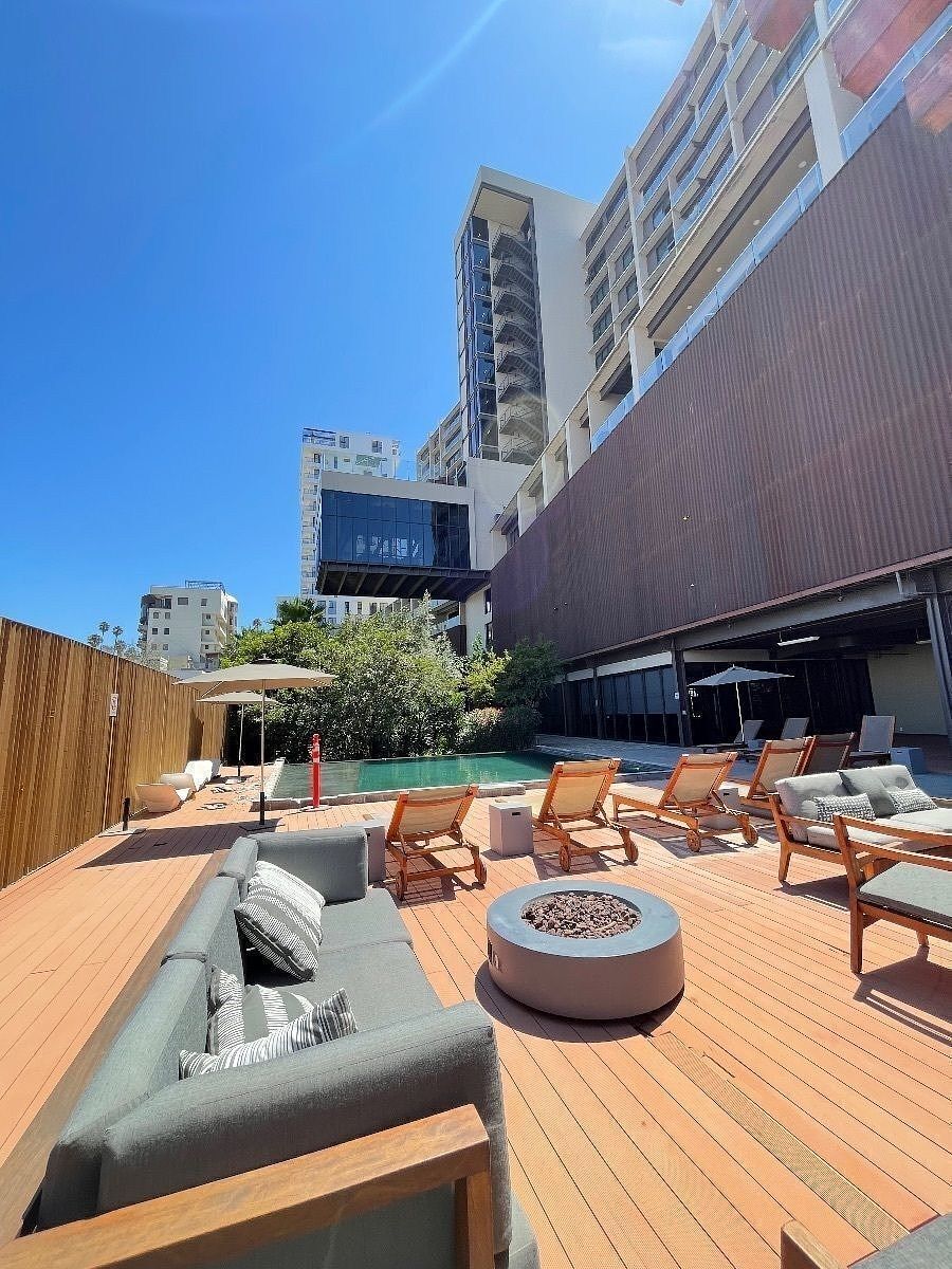Apartamento em Madero (Cacho), Tijuana, foto 48 de 48