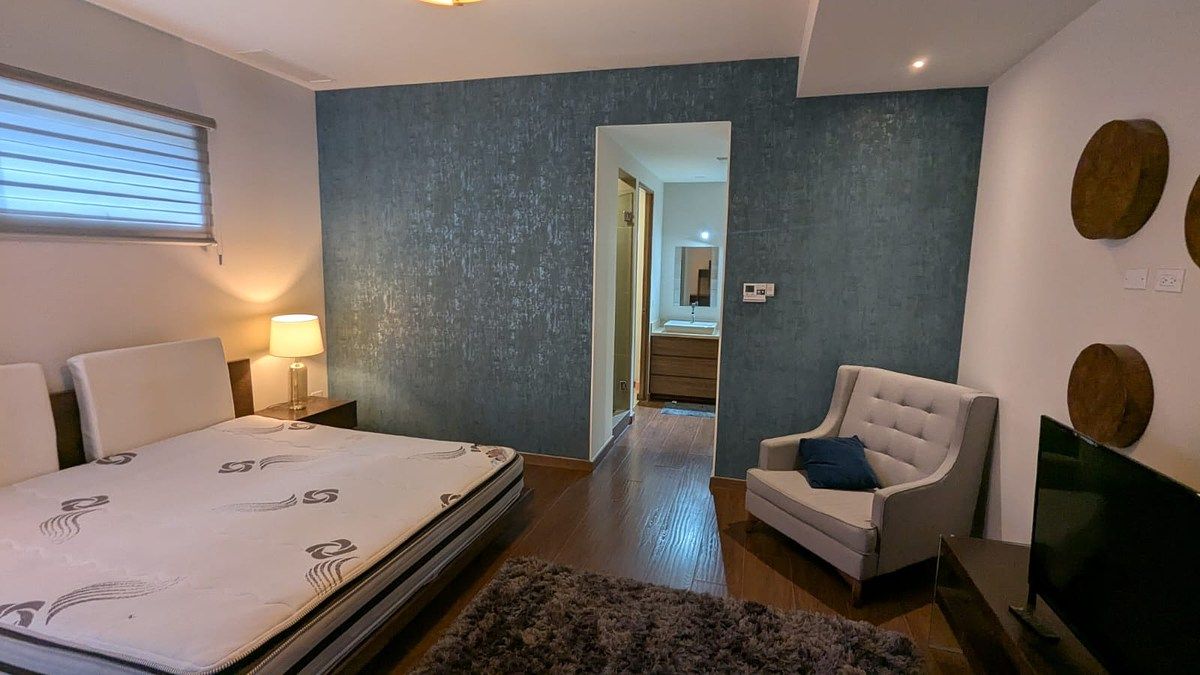 Apartamento em Bosques de San Francisco, Chihuahua, foto 3 de 27