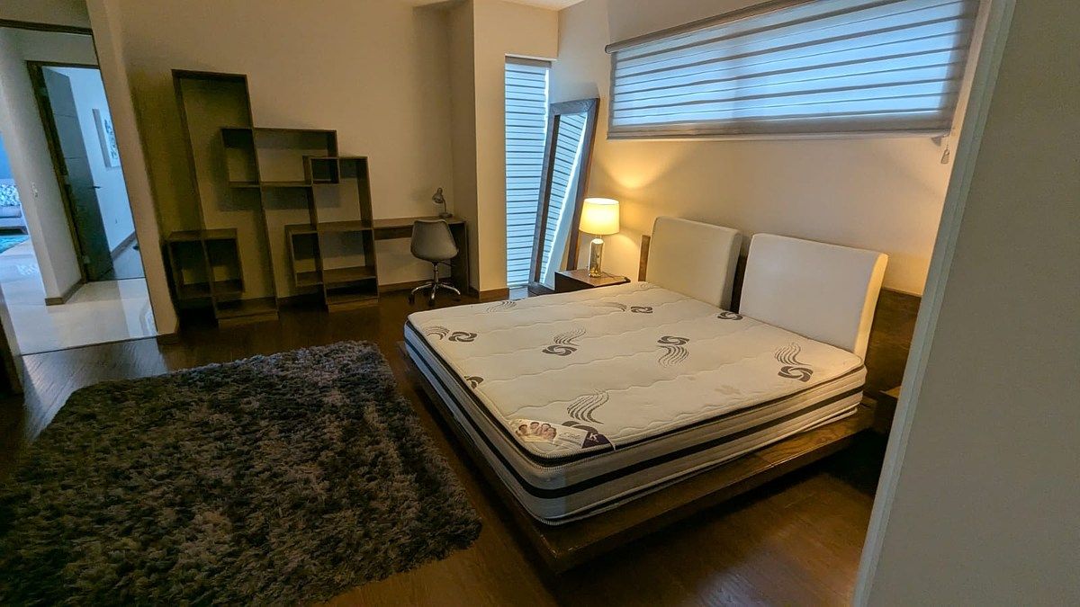 Apartamento em Bosques de San Francisco, Chihuahua, foto 8 de 27