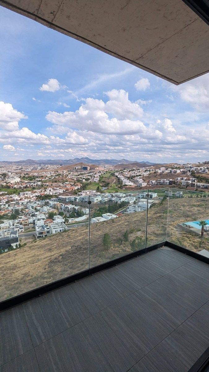 Apartamento em Bosques de San Francisco, Chihuahua, foto 10 de 27