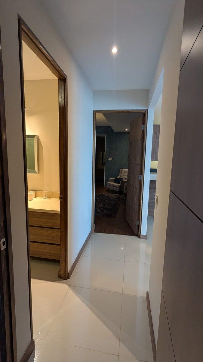 Apartamento em Bosques de San Francisco, Chihuahua, foto 11 de 27