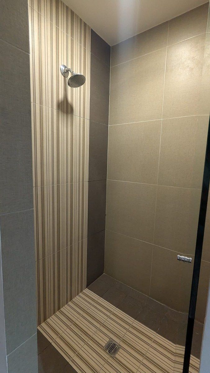 Apartamento em Bosques de San Francisco, Chihuahua, foto 13 de 27