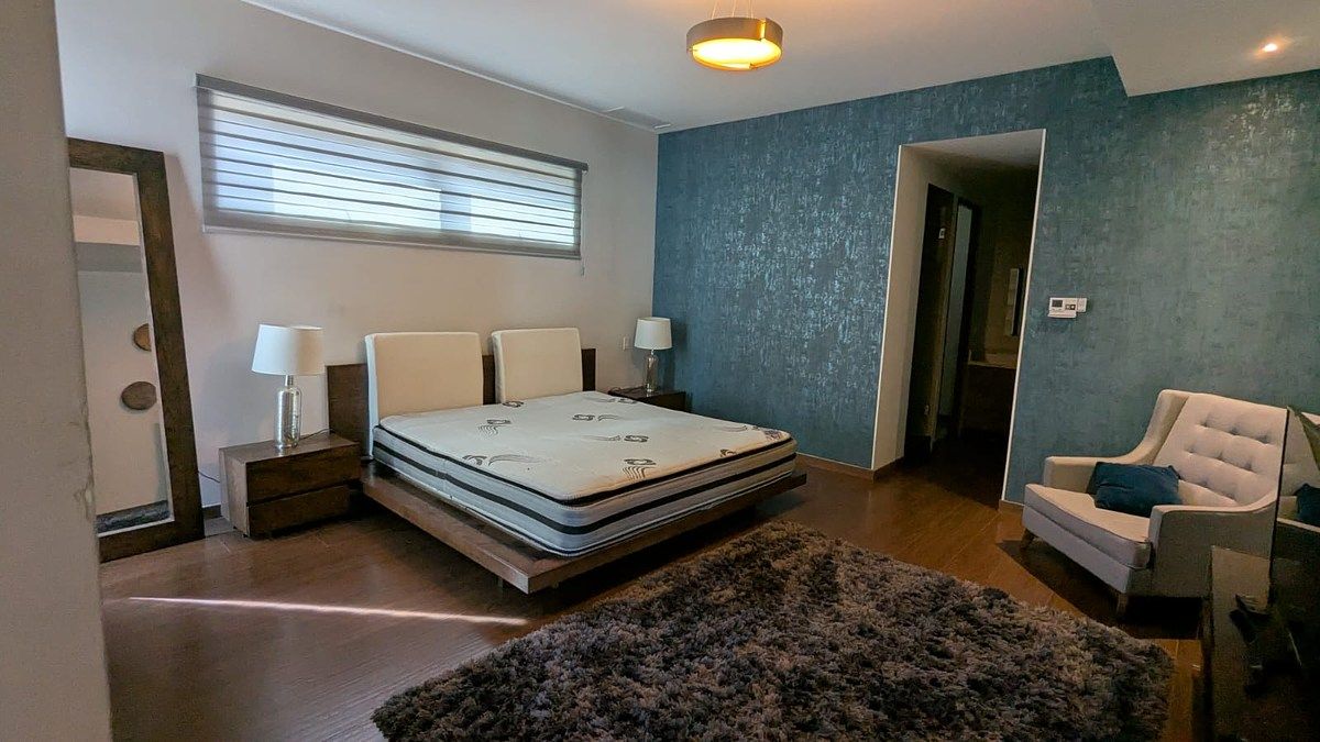 Apartamento em Bosques de San Francisco, Chihuahua, foto 14 de 27