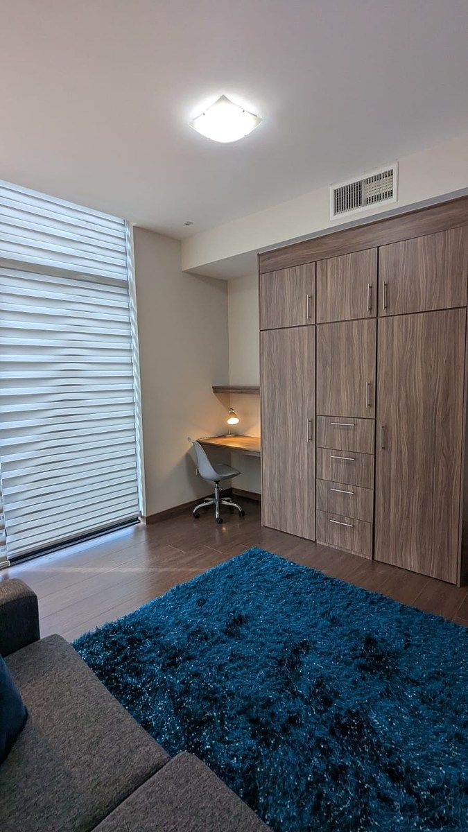 Apartamento em Bosques de San Francisco, Chihuahua, foto 15 de 27