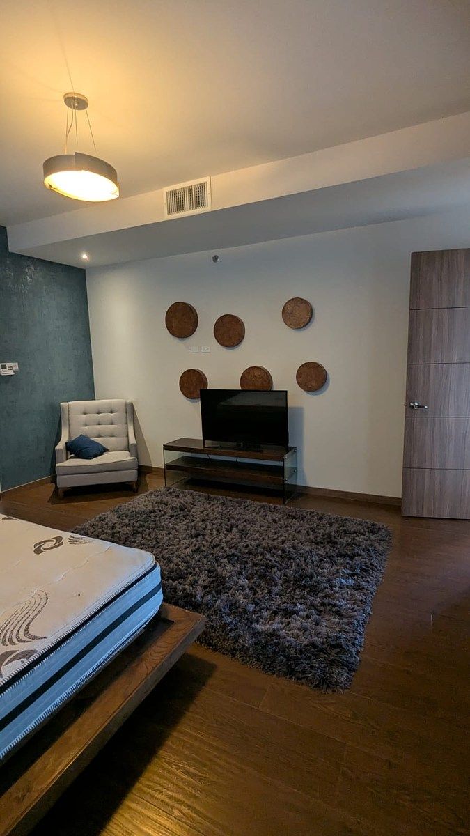 Apartamento em Bosques de San Francisco, Chihuahua, foto 16 de 27