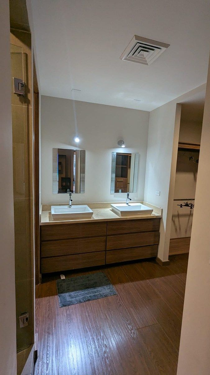 Apartamento em Bosques de San Francisco, Chihuahua, foto 18 de 27