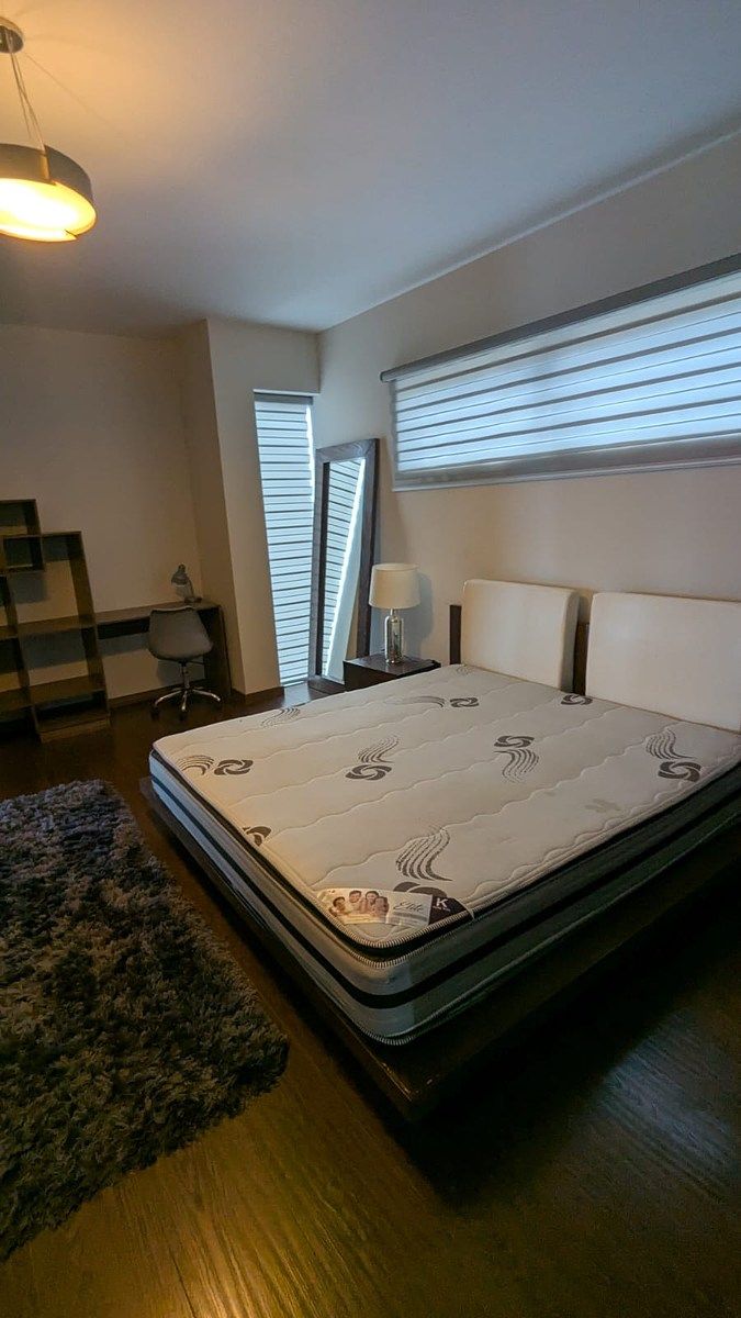 Apartamento em Bosques de San Francisco, Chihuahua, foto 19 de 27