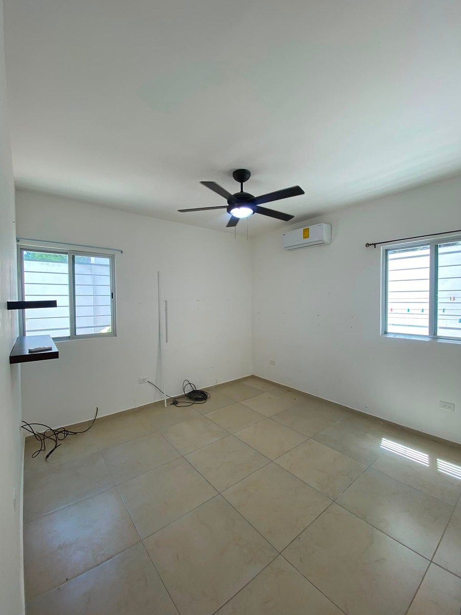 House in Grand Santa Fe 2, Benito Juárez, photo 4 of 17