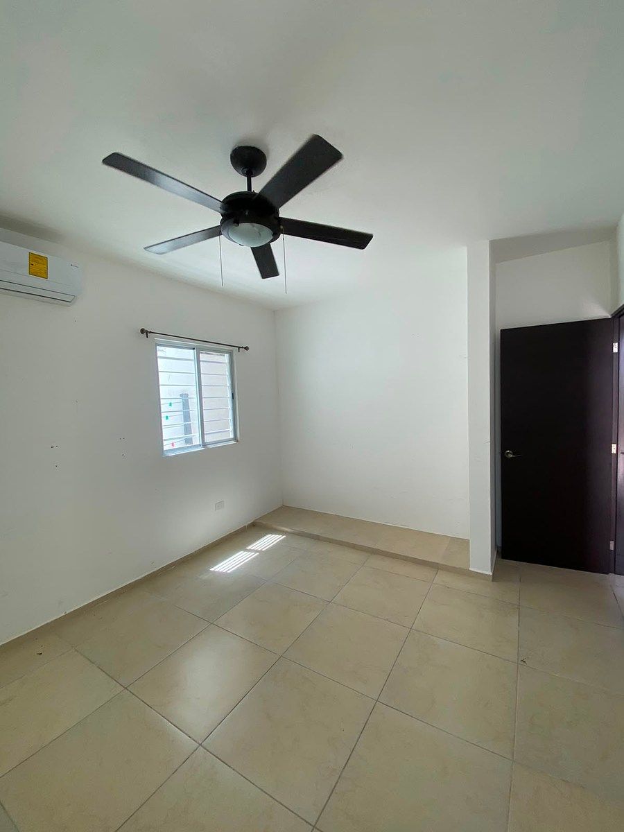 House in Grand Santa Fe 2, Benito Juárez, photo 5 of 17