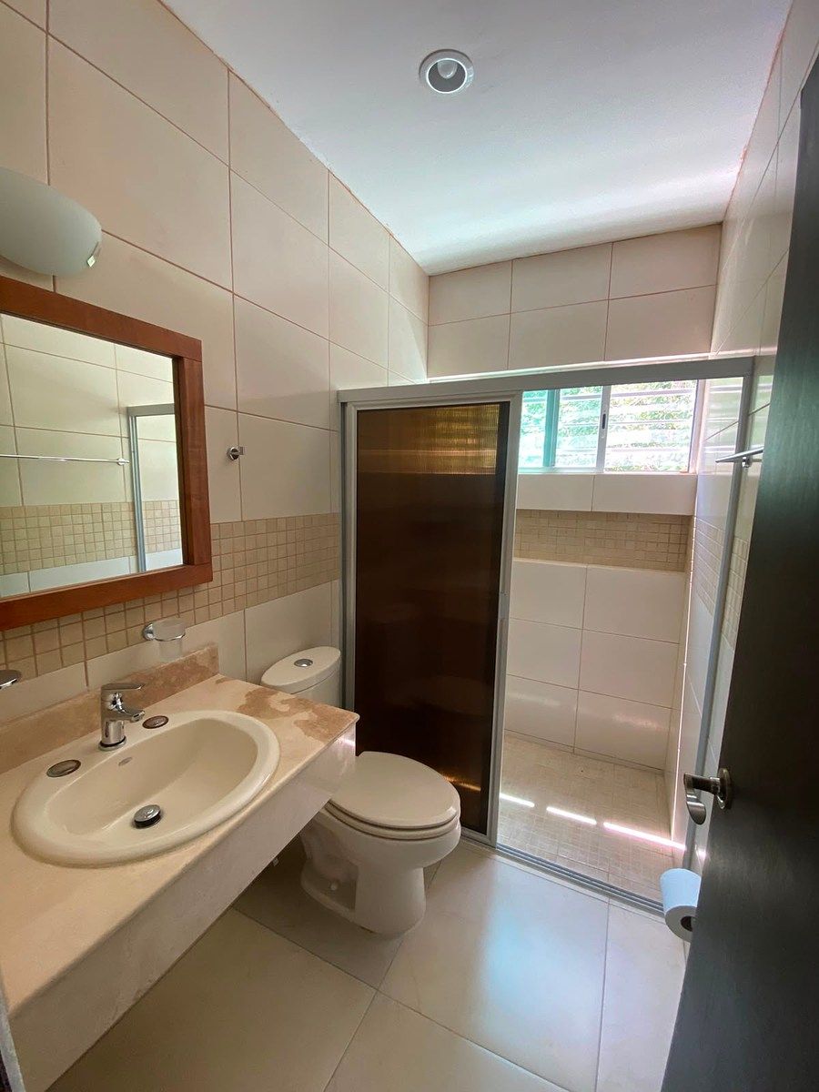 House in Grand Santa Fe 2, Benito Juárez, photo 8 of 17