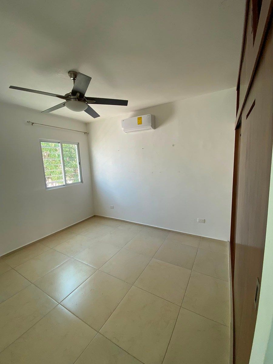 House in Grand Santa Fe 2, Benito Juárez, photo 7 of 17