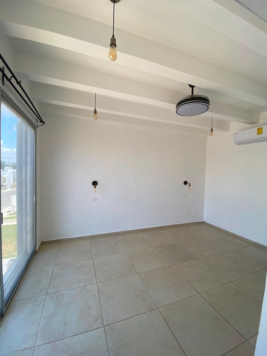 House in Grand Santa Fe 2, Benito Juárez, photo 14 of 17