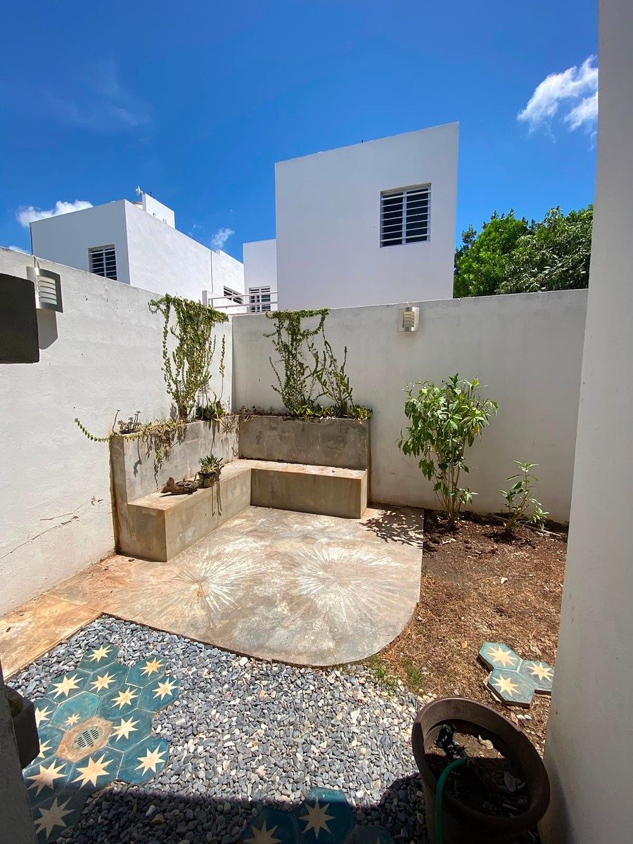 House in Grand Santa Fe 2, Benito Juárez, photo 16 of 17