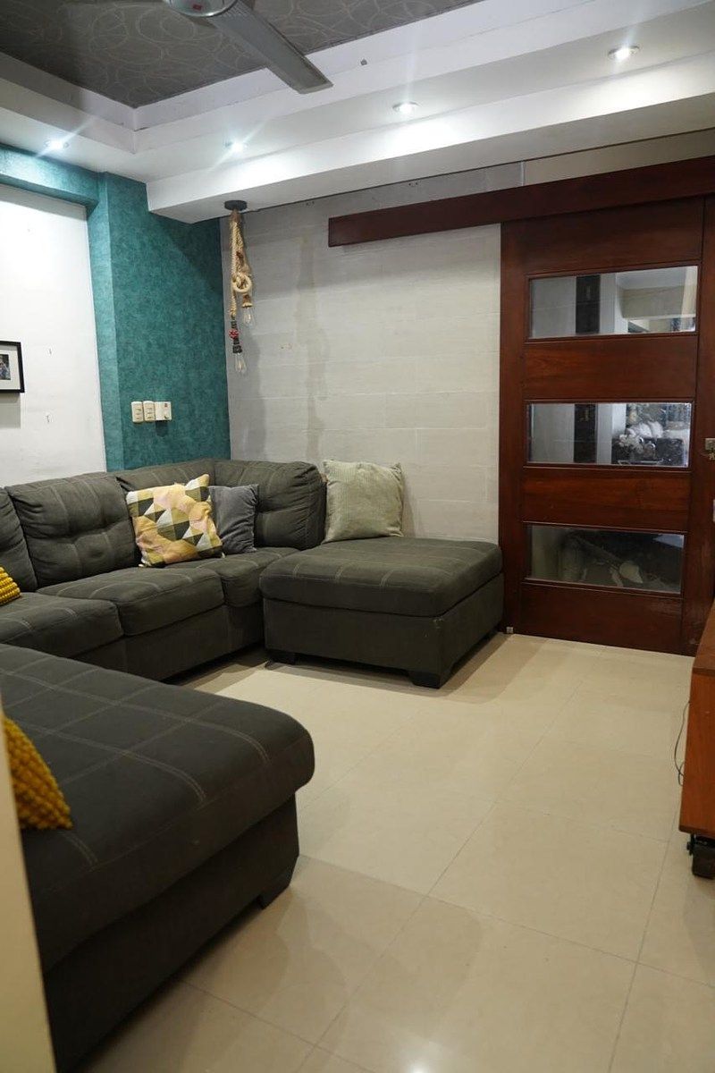 Apartamento en Evaristo Morales, Santo Domingo Centro (Distrito Nacional), foto 11 de 20