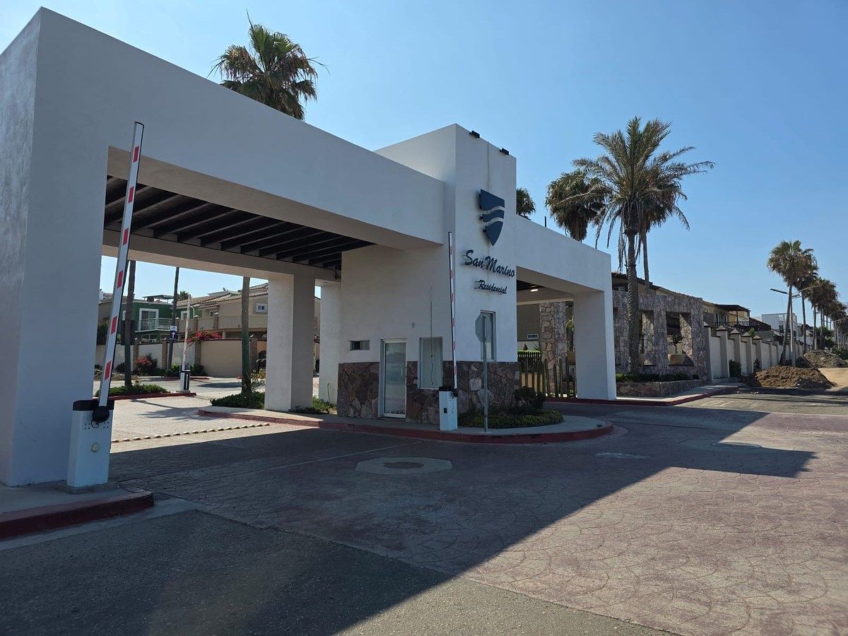 Lote em Residencial San Marino, Tijuana, foto 2 de 19