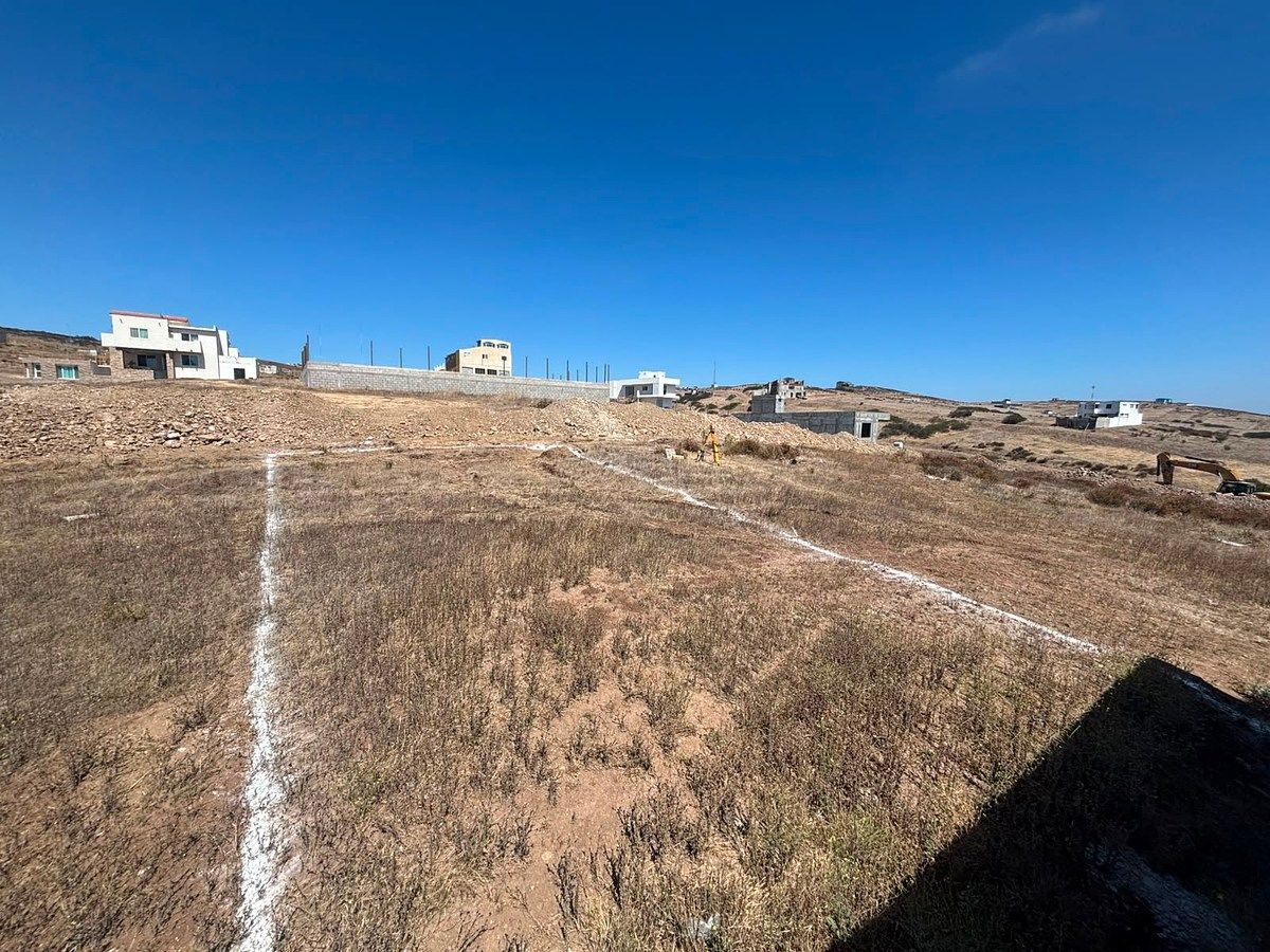 Lote em Residencial San Marino, Tijuana, foto 17 de 19