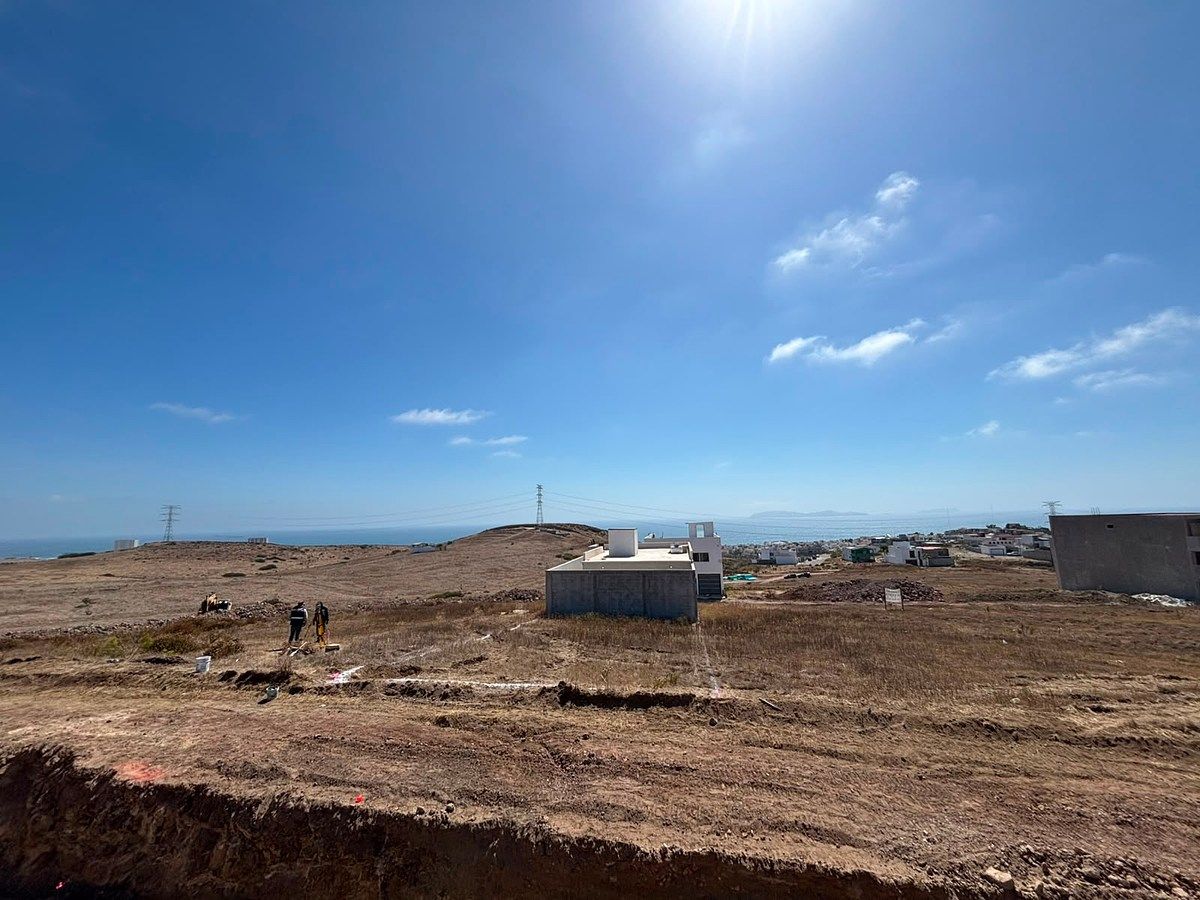 Lote em Residencial San Marino, Tijuana, foto 19 de 19