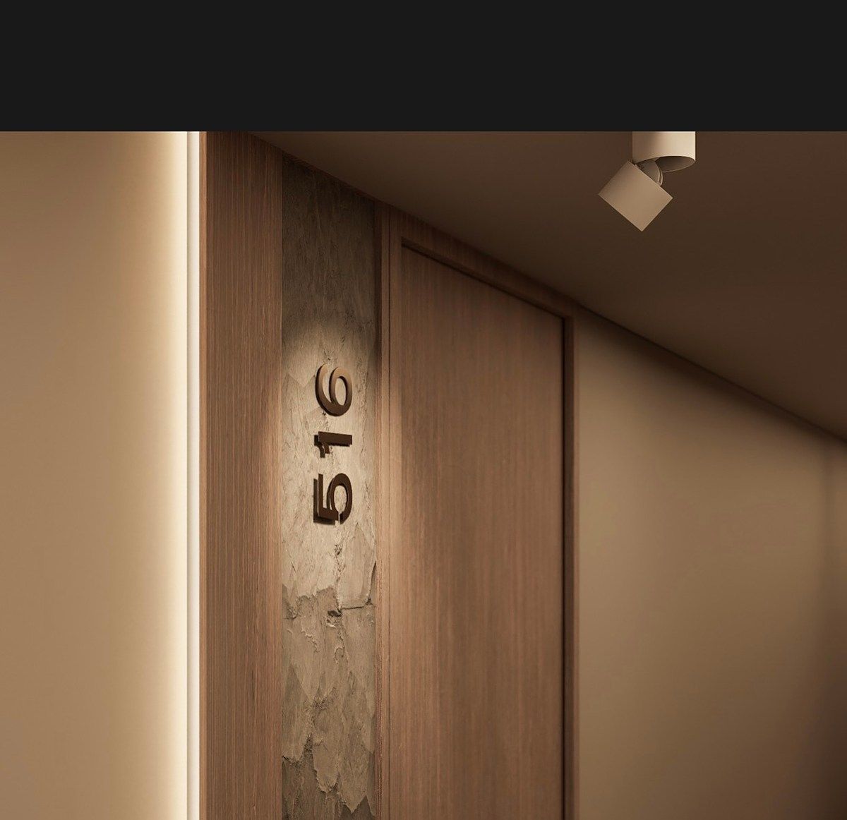 Apartamento em Americana, Guadalajara, foto 5 de 5