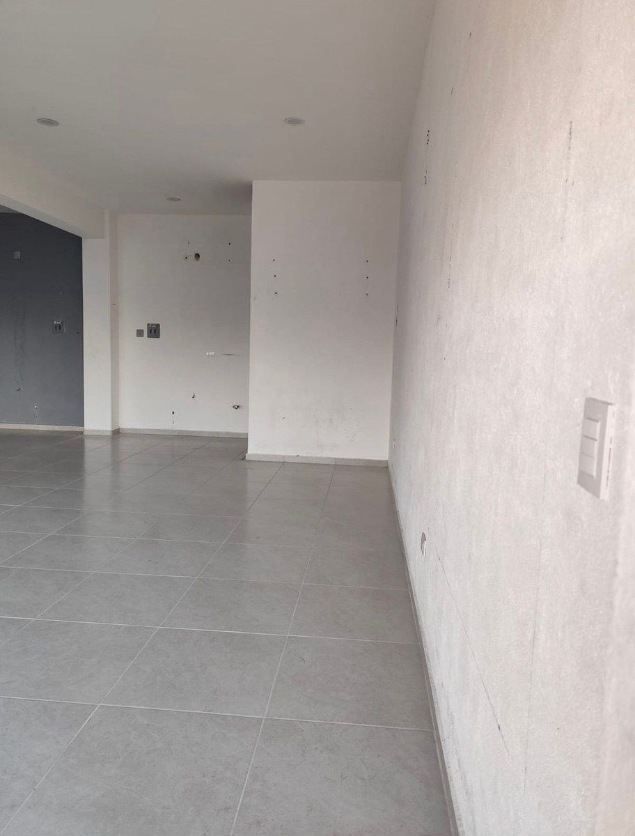 Retail Space in Rancho Santa Mónica, Aguascalientes, photo 2 of 6