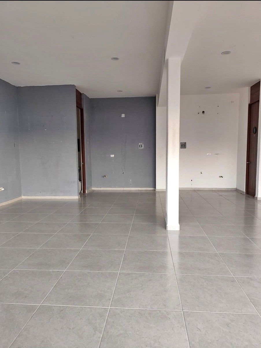 Retail Space in Rancho Santa Mónica, Aguascalientes, photo 6 of 6