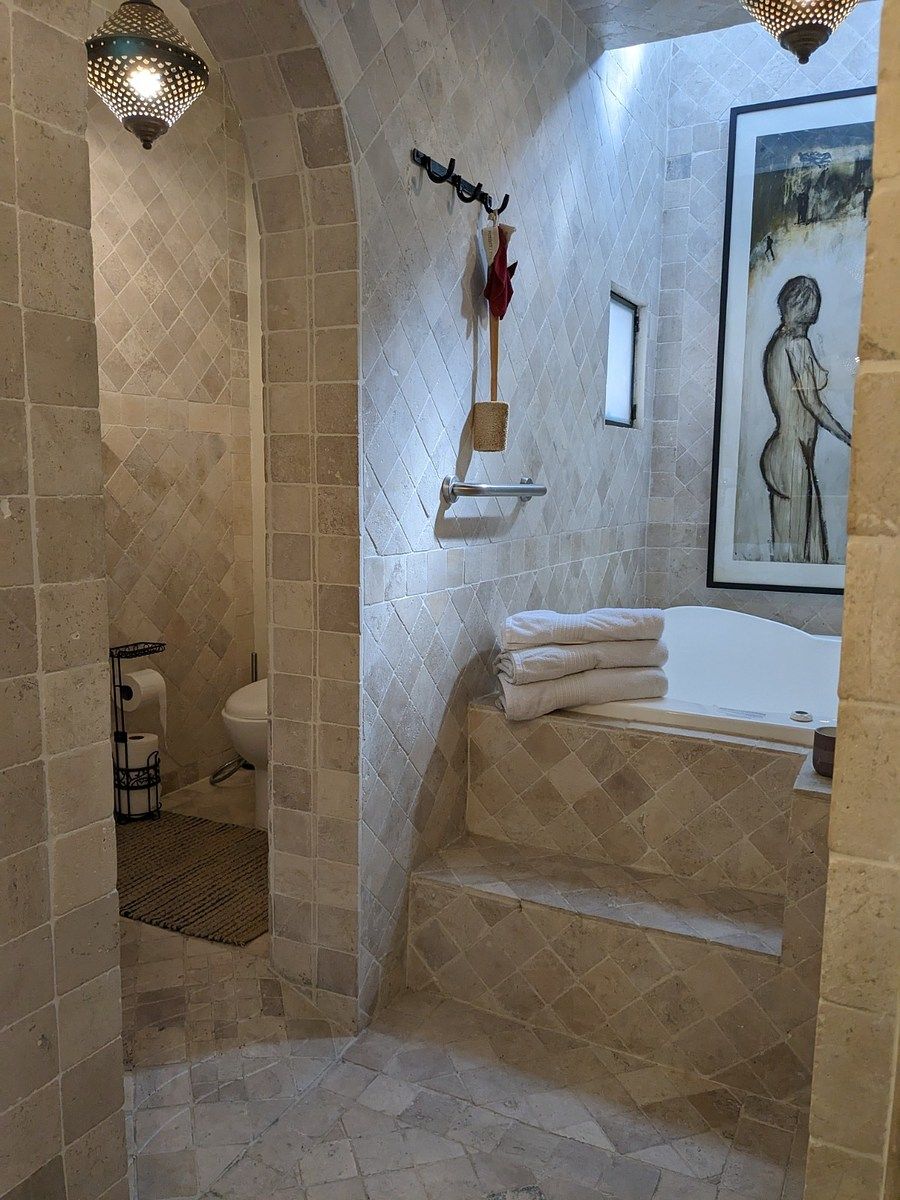 Apartment in San Miguel de Allende Centro, San Miguel de Allende, photo 22 of 28