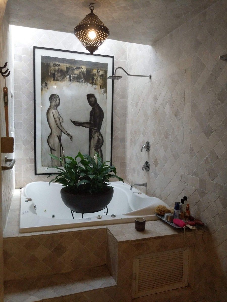Apartment in San Miguel de Allende Centro, San Miguel de Allende, photo 23 of 28