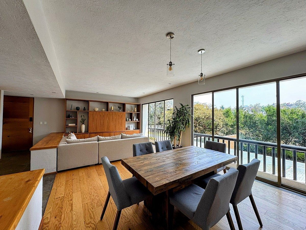 APARTMENT FOR SALE IN LA LOMA, photo 1 of 13