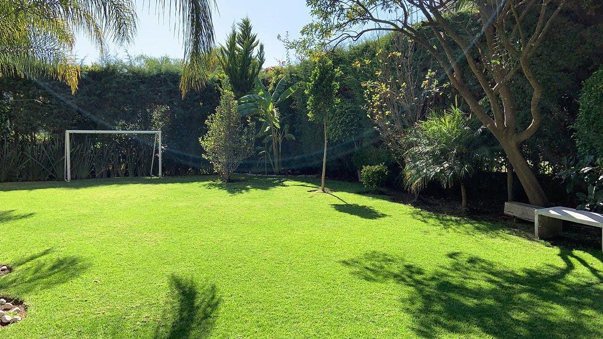 Casa en El Campanario, Querétaro, foto 6 de 30
