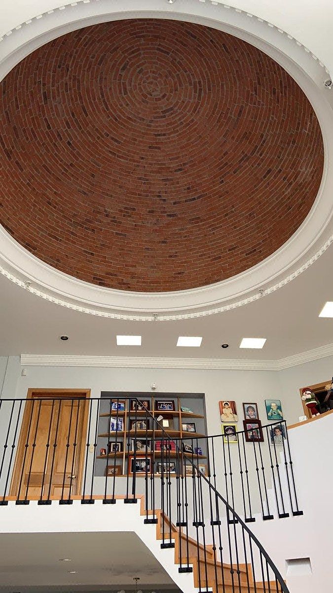 Casa en El Campanario, Querétaro, foto 22 de 30
