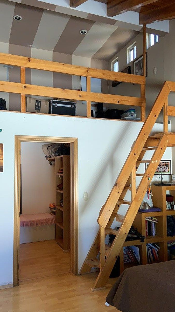 Casa en El Campanario, Querétaro, foto 27 de 30