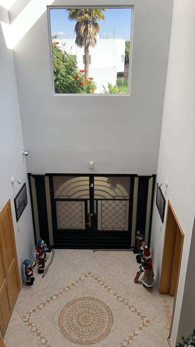 Casa en El Campanario, Querétaro, foto 29 de 30