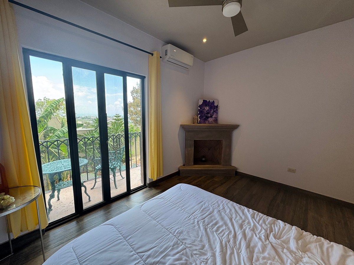 Casa em Caracol, San Miguel de Allende, foto 8 de 50
