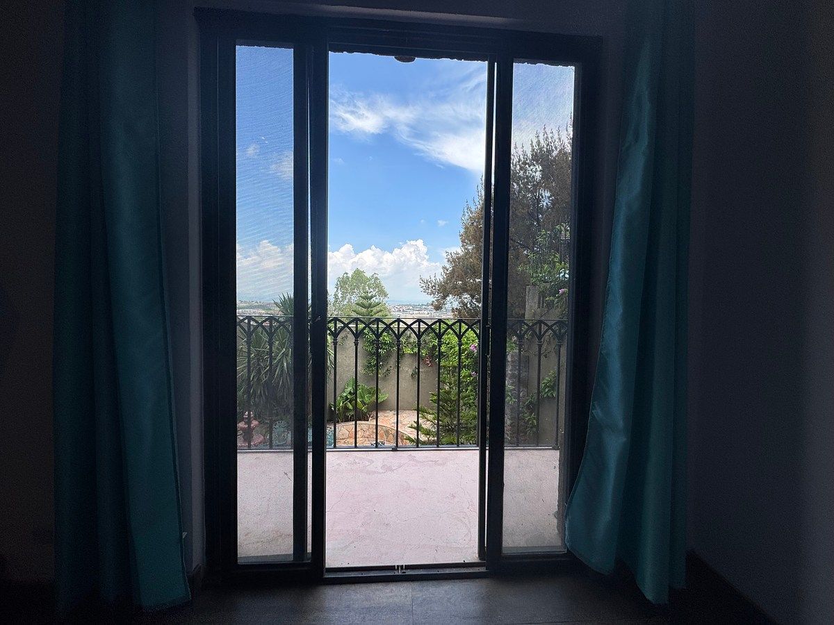 Casa em Caracol, San Miguel de Allende, foto 18 de 50