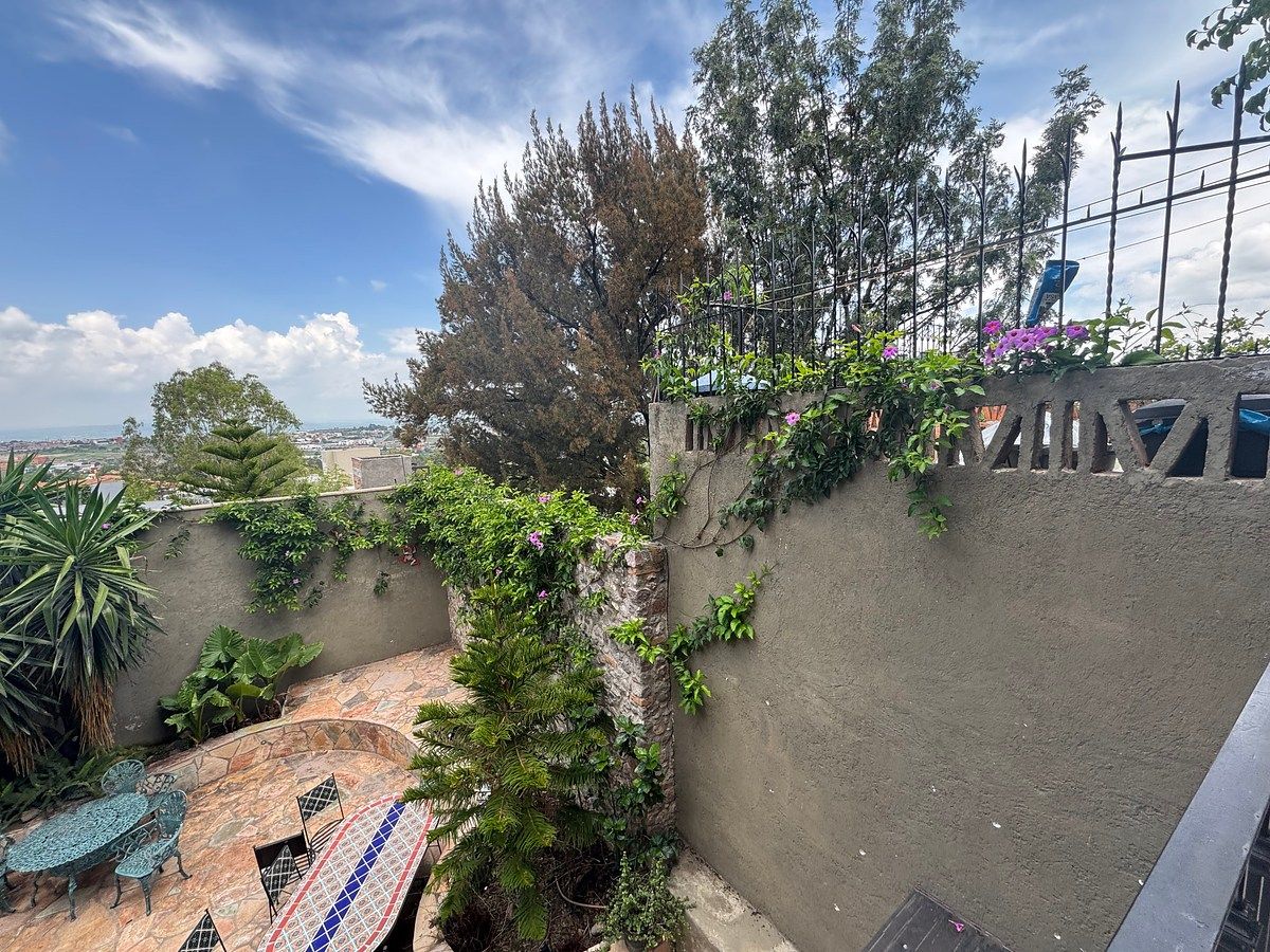 Casa em Caracol, San Miguel de Allende, foto 20 de 50