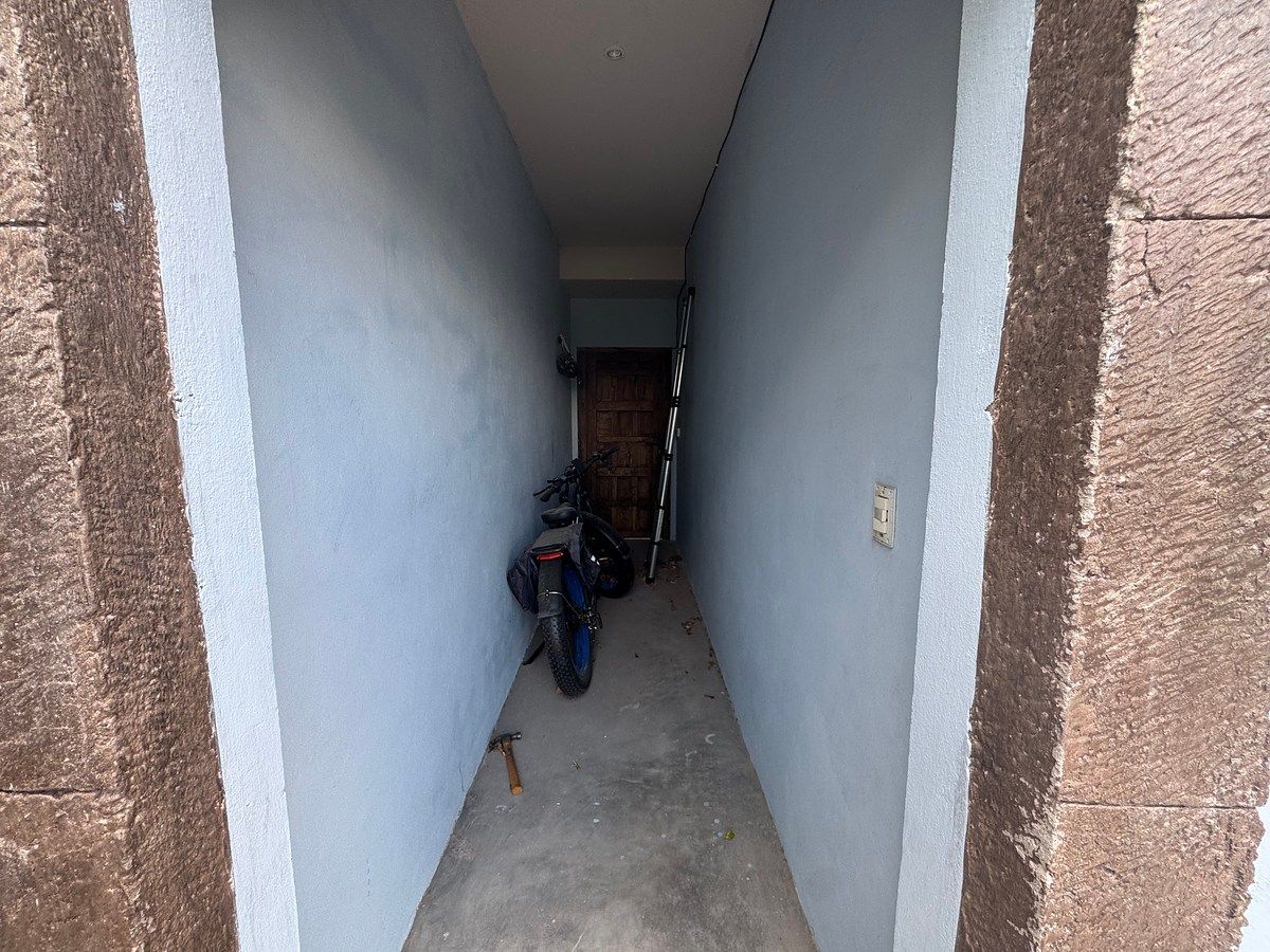 Casa em Caracol, San Miguel de Allende, foto 22 de 50
