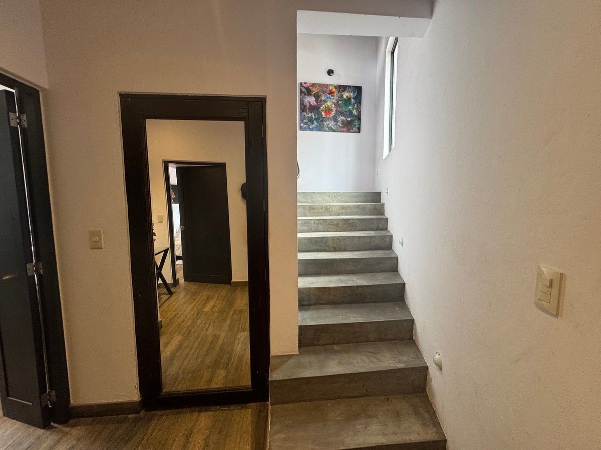Casa em Caracol, San Miguel de Allende, foto 27 de 50