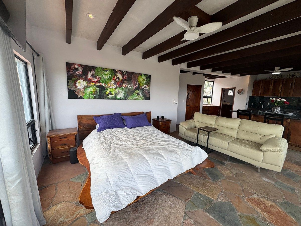 Casa em Caracol, San Miguel de Allende, foto 46 de 50