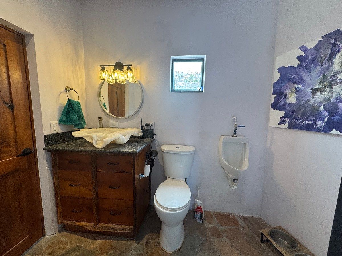 Casa em Caracol, San Miguel de Allende, foto 50 de 50