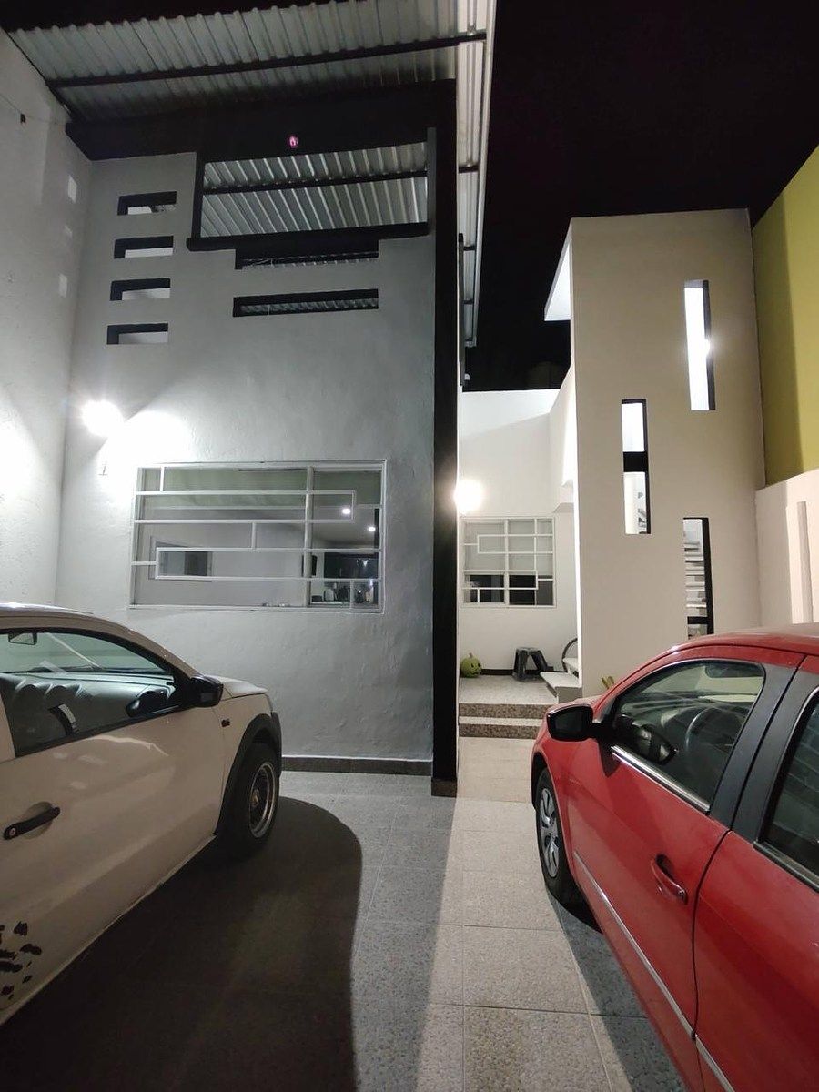 Casa en Lomas de Castillotla, Puebla, foto 2 de 27