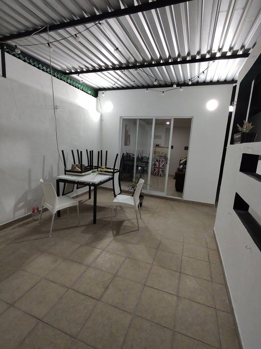 Casa en Lomas de Castillotla, Puebla, foto 10 de 27