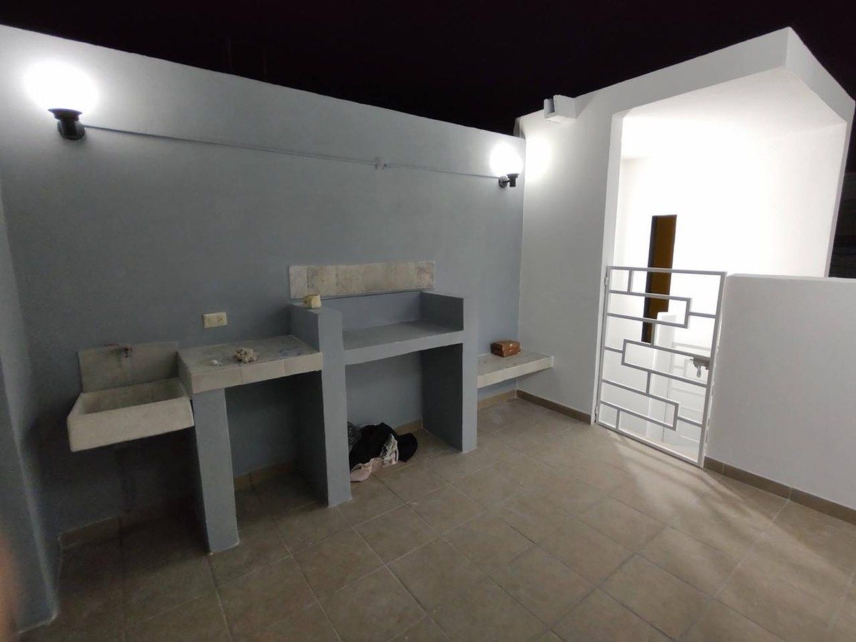 Casa en Lomas de Castillotla, Puebla, foto 11 de 27