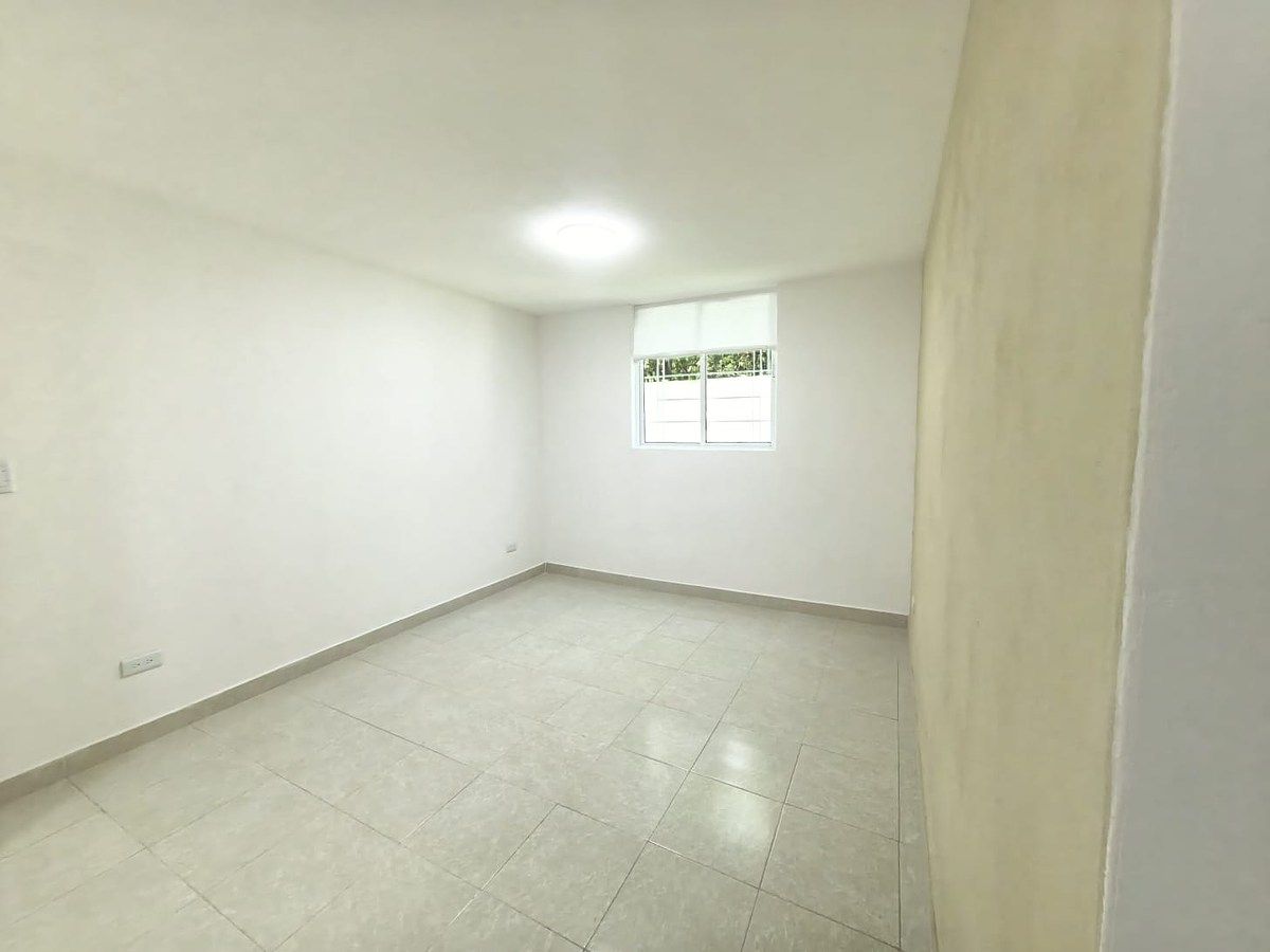 Casa en Lomas de Castillotla, Puebla, foto 22 de 27