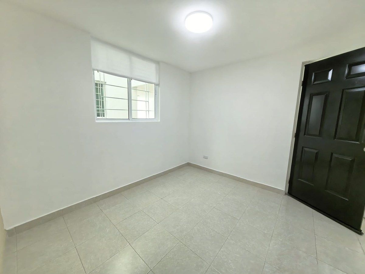 Casa en Lomas de Castillotla, Puebla, foto 23 de 27