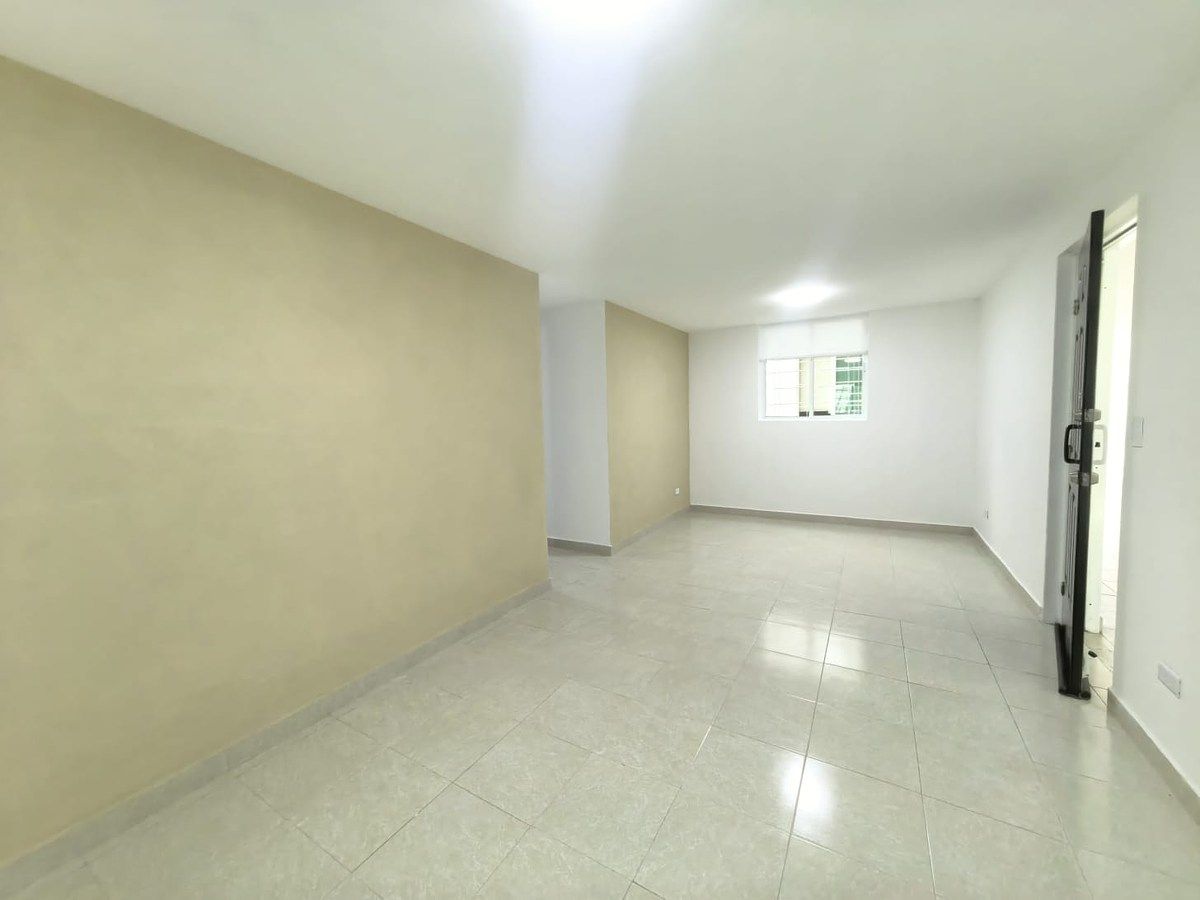 Casa en Lomas de Castillotla, Puebla, foto 5 de 27
