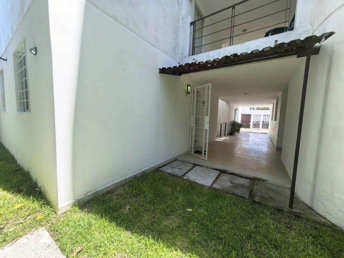 Casa en Lomas de Castillotla, Puebla, foto 24 de 27