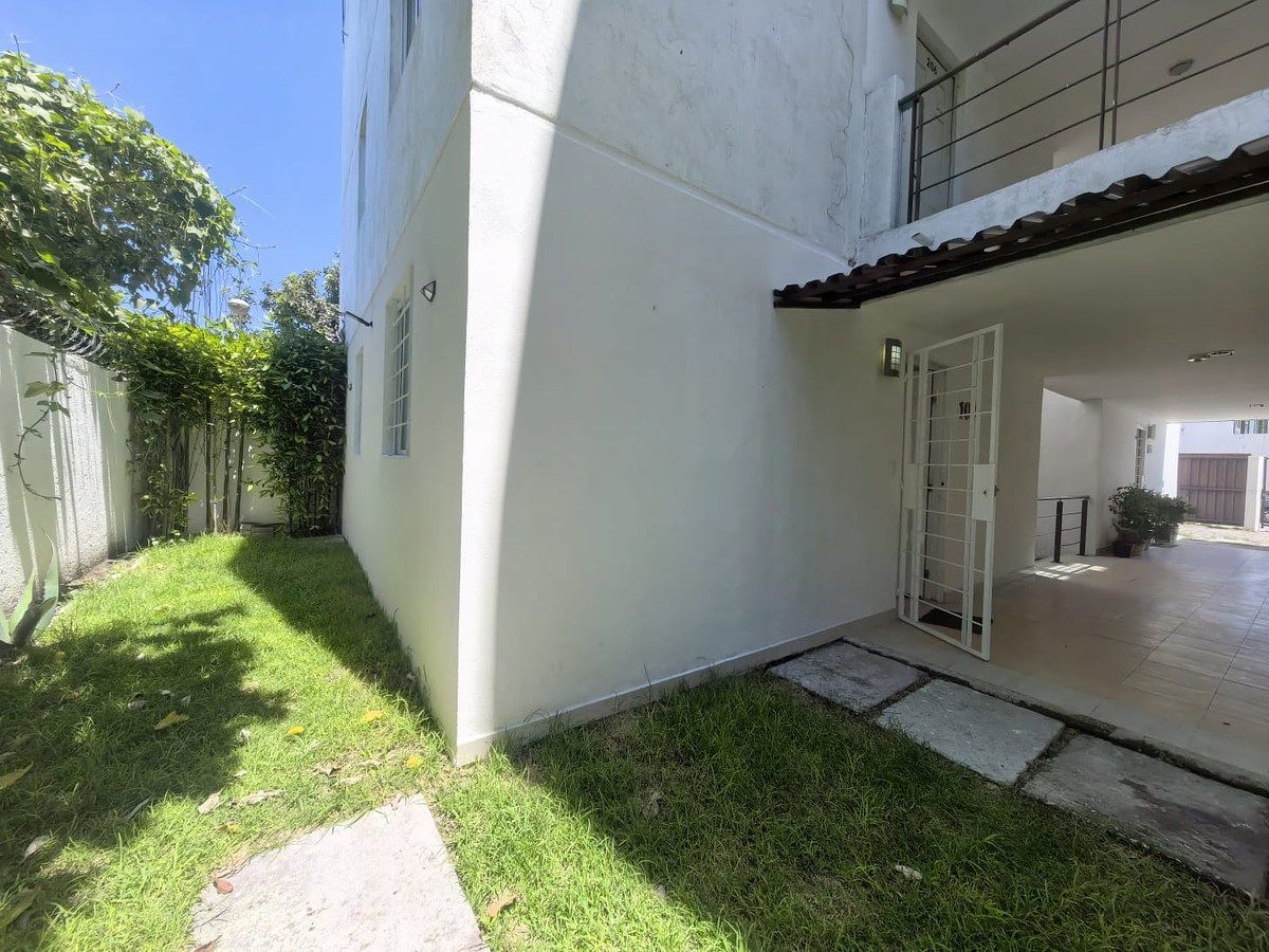 Casa en Lomas de Castillotla, Puebla, foto 25 de 27