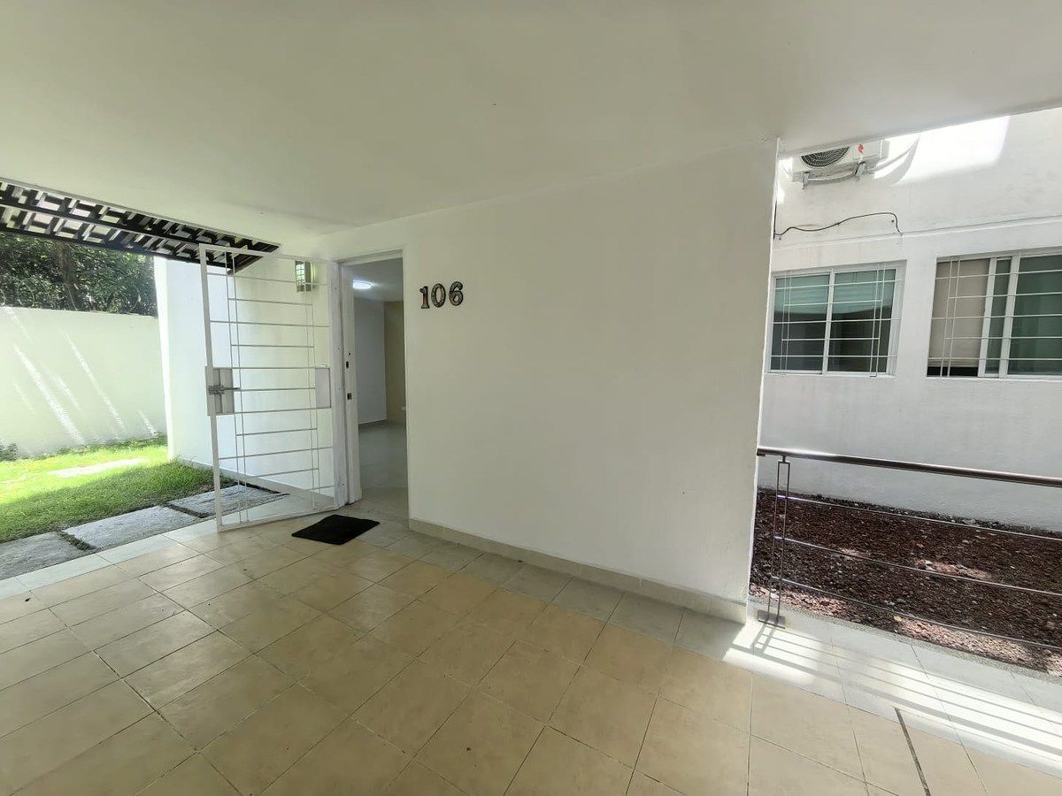 Casa en Lomas de Castillotla, Puebla, foto 26 de 27