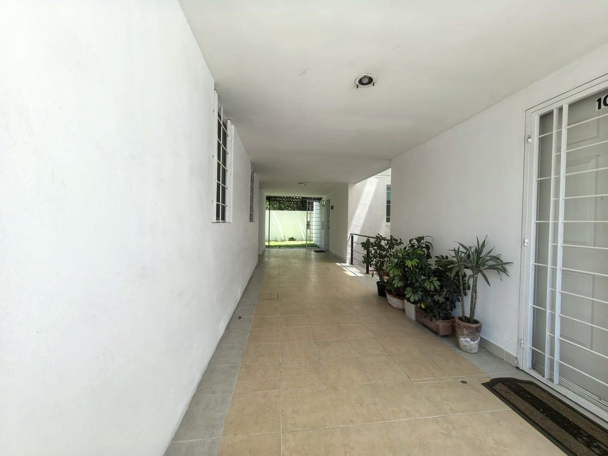 Casa en Lomas de Castillotla, Puebla, foto 27 de 27