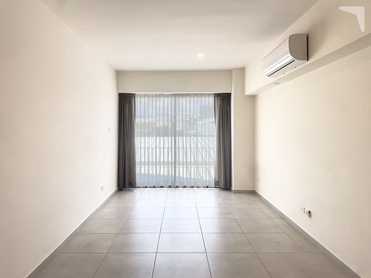 Departamento en Capital Norte, Zapopan, foto 2 de 11