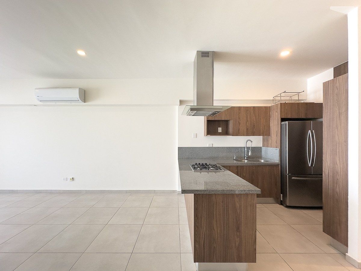 Departamento en Capital Norte, Zapopan, foto 3 de 11